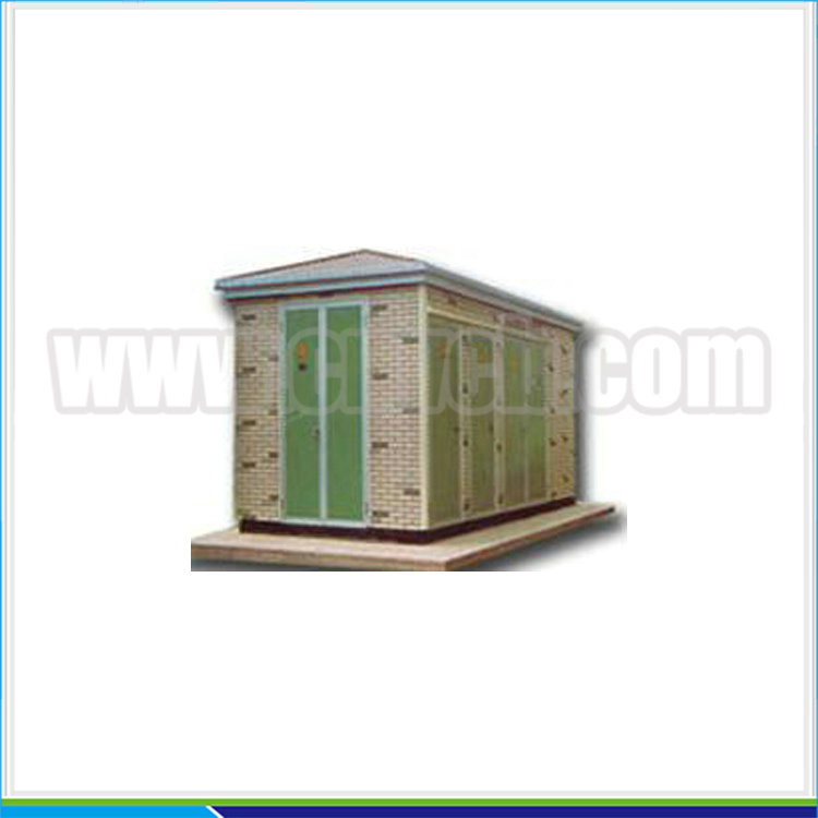 Outdoor substation (2).jpg