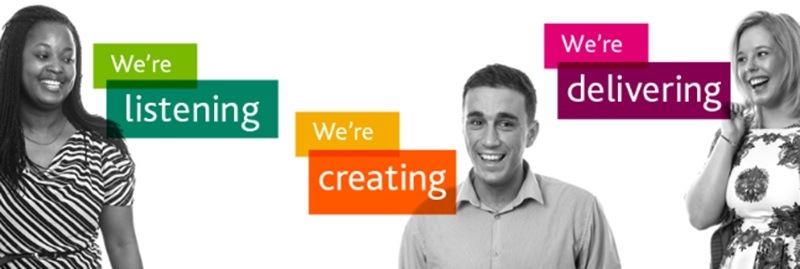 Engler Viscometer-Engler Viscometer (Double Units) -Oil Testing Instrument