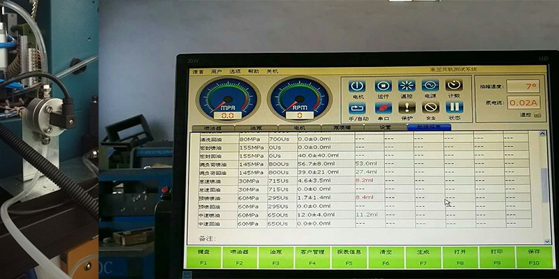 injection test bench flow meter (2).jpg