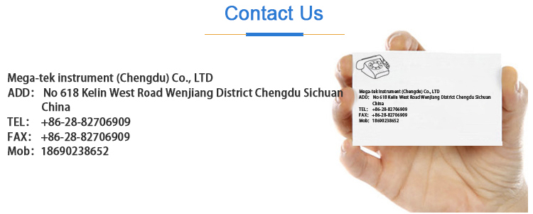 Pressure transmitter with remote seal