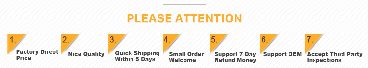 Wholesale High Quality Densitometer