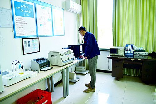 Motor Running Capacitor 450VAC with Ce, CQC, TUV, UL Approval