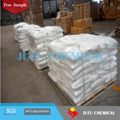 Corrosion Inhibitor/Steel Industry/ Water Treatment Chemical Sodium Gluconate