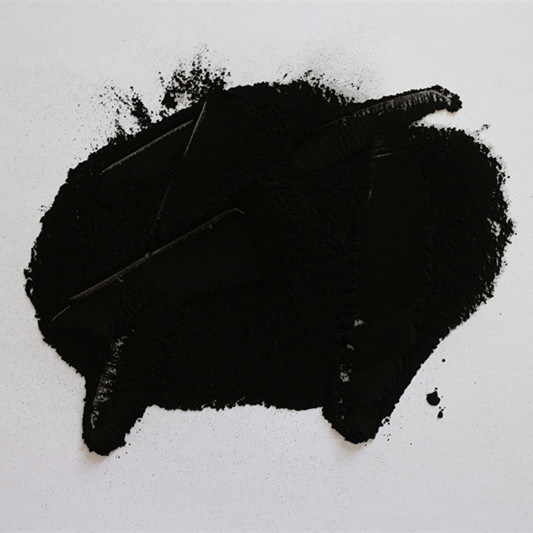 Wood/Coal Powder Activated Carbon for Water Treatment