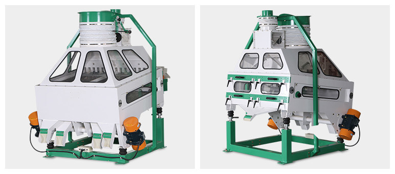 Ctgrain 2018 Factory Supply Gravity Stoner