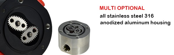 micro flow meter (8).jpg