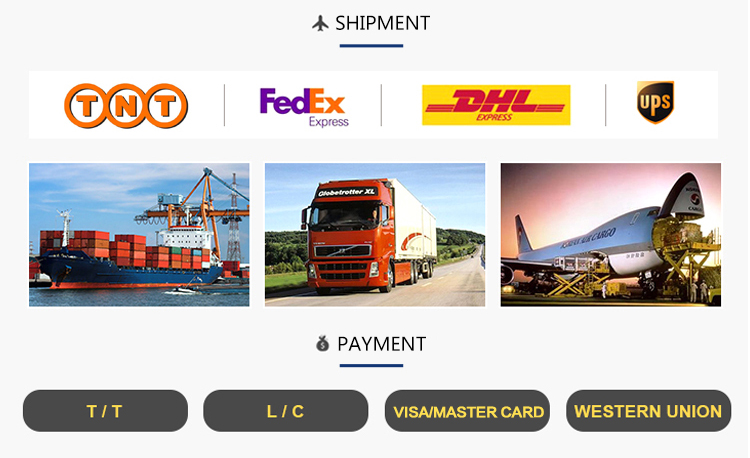  Packaging & Shipping.jpg