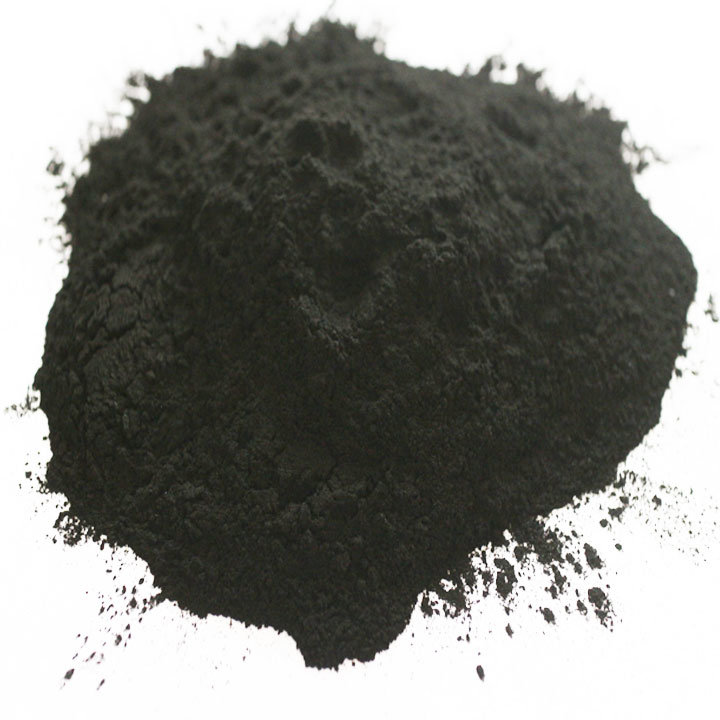 Powder Activated Carbon Price Per Ton