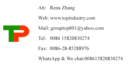 Automatic Screw Filter Press Sludge Dehydrator Machine