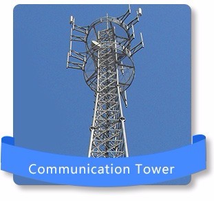 communication tower.jpg