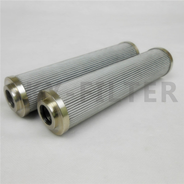 Alternative for Internormen Hydraulic Inline Filter Element (01. E240.25VG. HR. E)