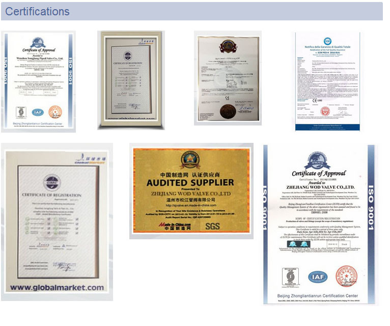 Factory Outlet 1 1/4