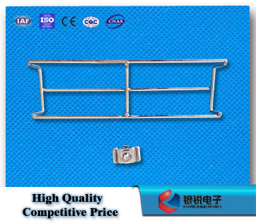 Wire Basket Cable Tray/ Cablofil Cable Tray