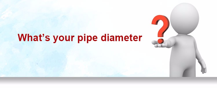 China Digital Water Flowmeter Price Electromagnetic Flow Meter 4800E