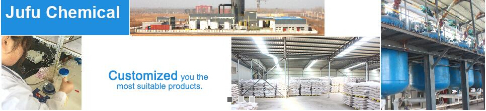 Calcium Lignosulfonate for Compound Fertilizer Specially for Agriculture