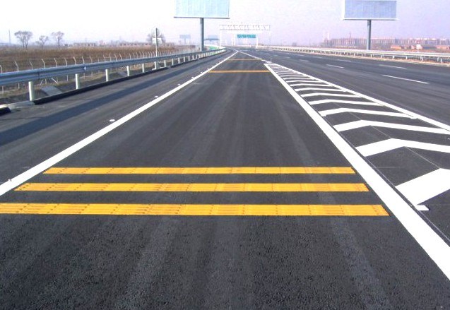 High Quality for Road Marking Paint Hydrocarbon Petroleum Resin C5