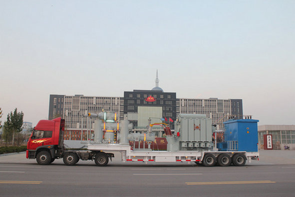 electrical  substation.jpg