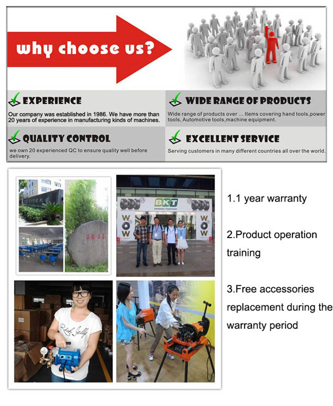 Diesel High Pressure Washing Machine /Diesel Engine Washer