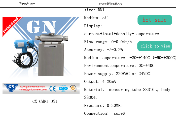coriolis mass flow meter 1_r1_c1.jpg