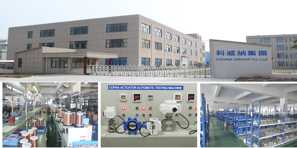 pressure gauge price