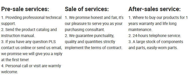 Factory Portable Air Compressor with Cheap Price for Sale