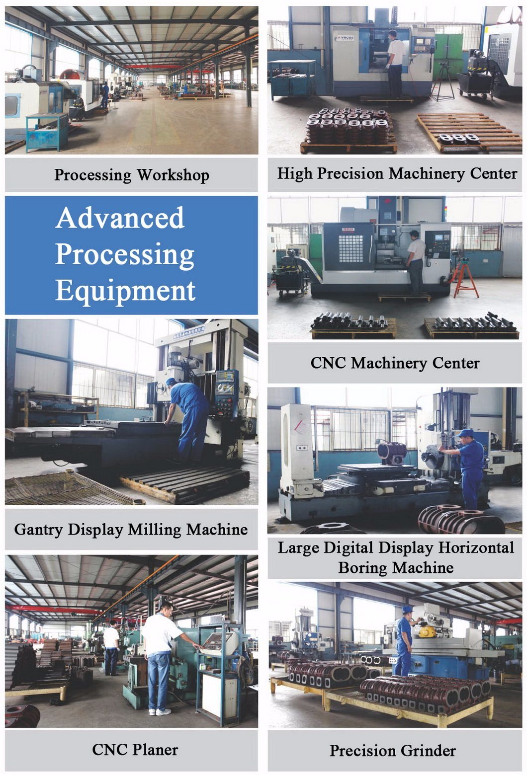 Dfsr-Wn Series Mvr Roots Steam Compressor Blower for Mechanical Vapor Recompression