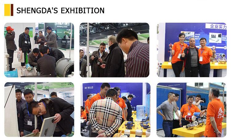 clamp-on flow meter (14).jpg