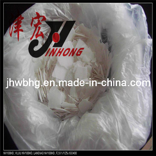 99% Caustic Soda Flakes/Sodium Hydroxide