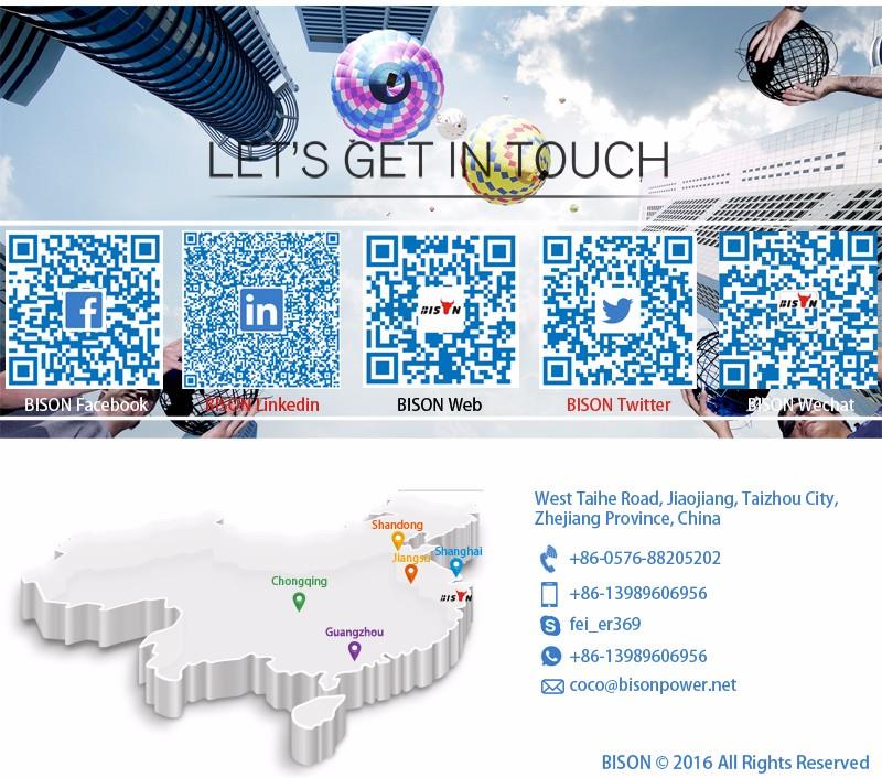 E bison contact information.jpg