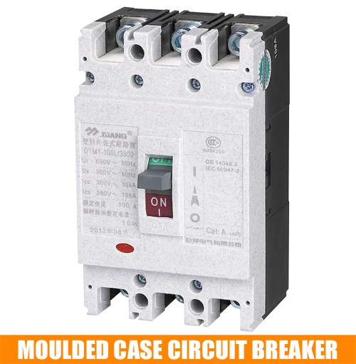 MOULDED CASE CIRCUIT BREAKER.jpg
