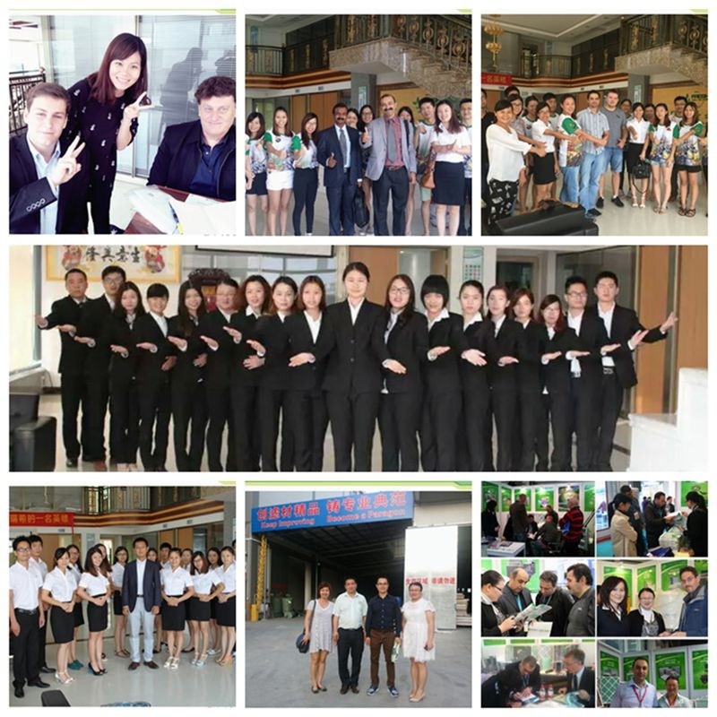 G4 White Washable Air Filter Material Ventilation Pre Filtration System