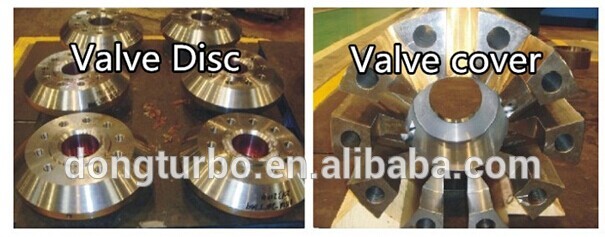 Valve disc.jpg