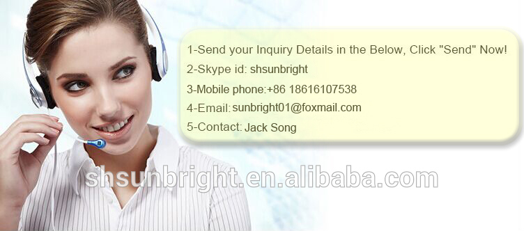 New Hospital and Medical Large LED Display Infusion Pump Sun-901