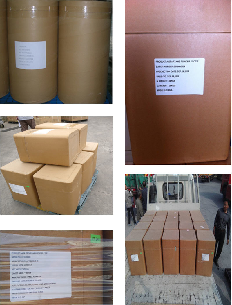 Caustic Soda/Sodium Hydroxide