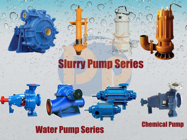Diesel Engine Irrigation Pump Self Priming Pump