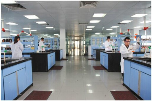 Technical Grade Sodium Hydroxide 99%, Flake, 25kg/Bag