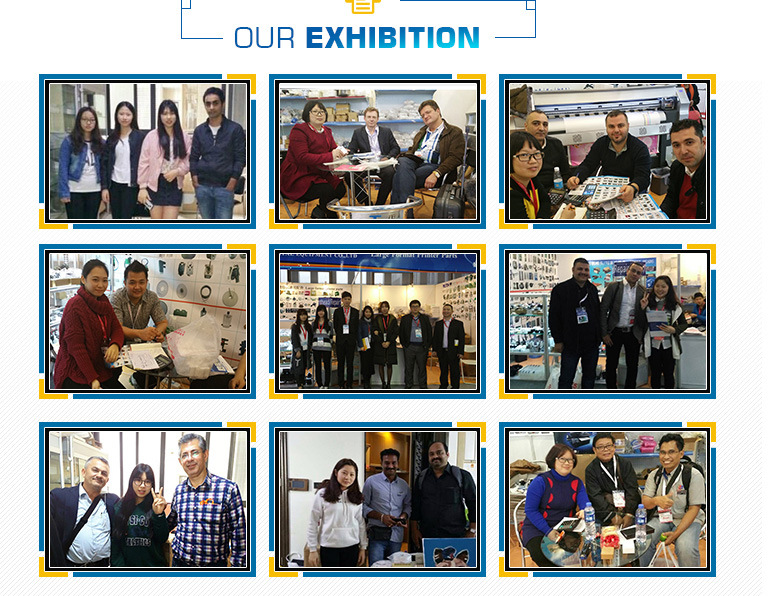 Roland Transistor for C4131 A1746 Printers