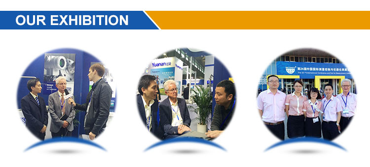 Differential Pressure Transmitter with ATEX Certification