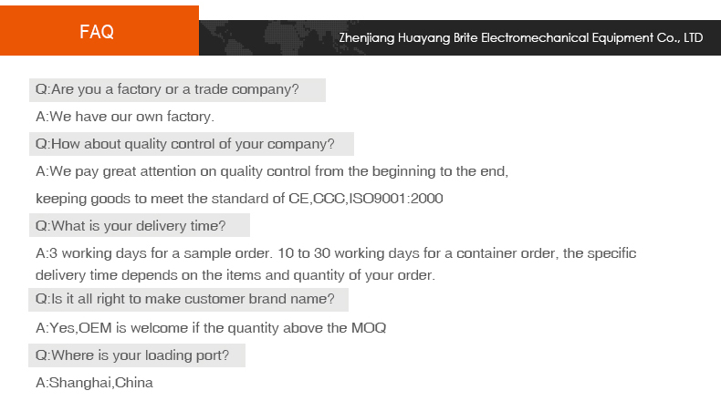 Hot sell aluminum busbar for electrical substation Factory price