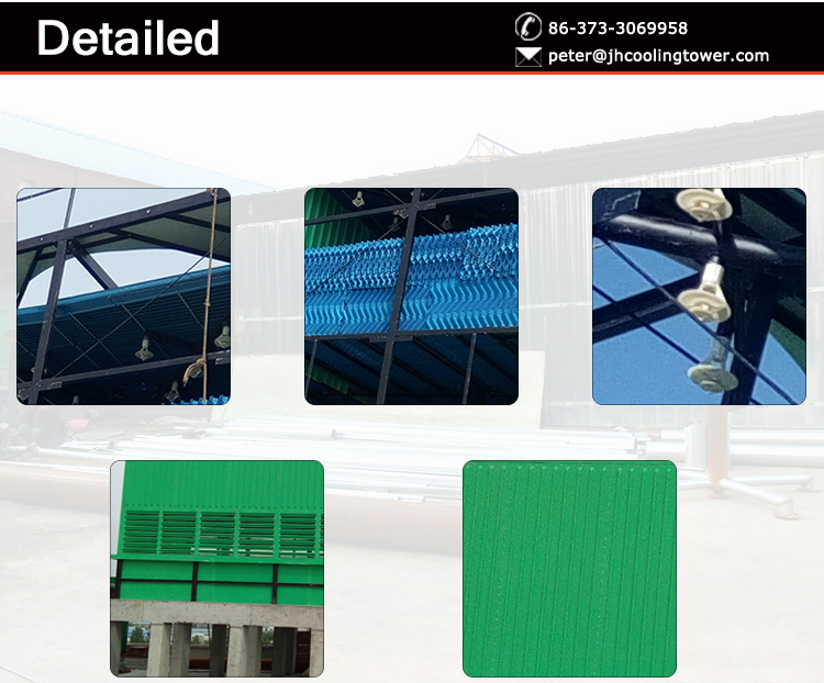 2016 henan cooling tower water cool chiller for water treatment.jpg