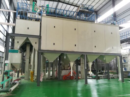 OEM Natural Organic Animal Pet Food Wholesale Bulk Cheap Dry Dog Food