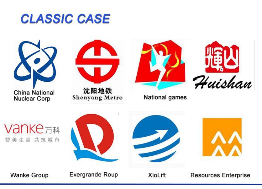 ISO Standard 2858 IH Series Chemical Process Pump