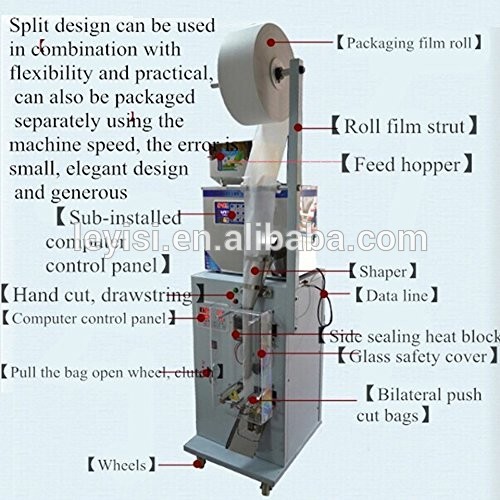 filling machine powder 4.jpg