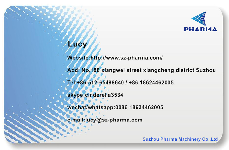 Air Filtration Clean Room HVAC System, Laboratory Cleanroom System