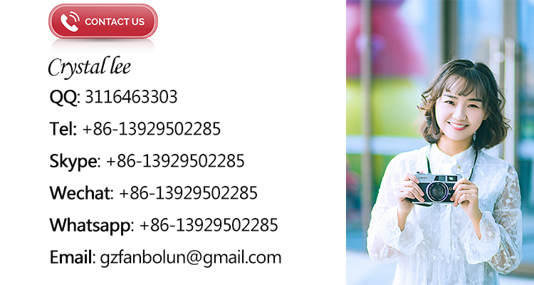 Factory Price Laboratory Recirculating Chiller