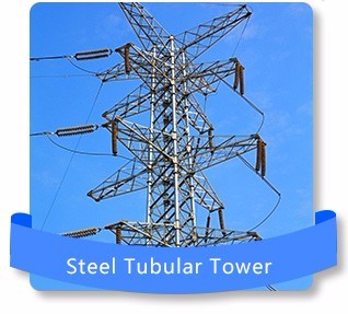 steel tubular tower.jpg
