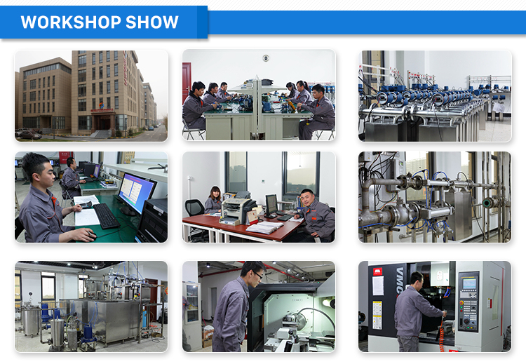 Wholesale High Quality Densitometer