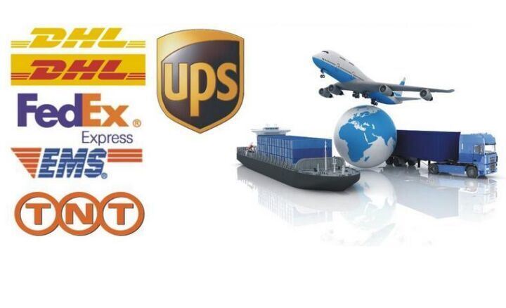 Factory Price Medical Intermediates Monoacetone Glucose 98% CAS No. 18549-40-1