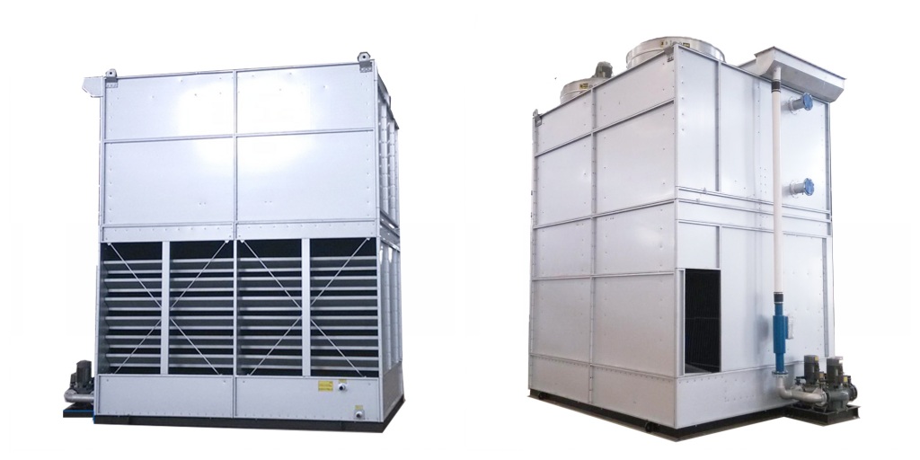  100 tons cooling tower.jpg