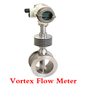 China Digital Sewage Water Flowmeter Price Electromagnetic Flow Meter 4800E